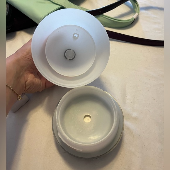 Sparoom essential oil diffuser - Picture 3 of 4